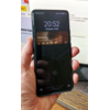 Смартфон Redmi Note 12 Pro 5G 8GB/256GB белый (международная версия)