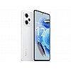 Смартфон Redmi Note 12 Pro 5G 6GB/128GB белый (международная версия)