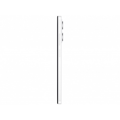 Смартфон Redmi Note 12 Pro 5G 6GB/128GB белый (международная версия)