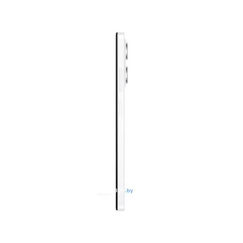 Смартфон Redmi Note 12 Pro 5G 8GB/256GB белый (международная версия)