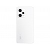 Смартфон Redmi Note 12 Pro 5G 6GB/128GB белый (международная версия)