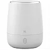 Ароматизатор воздуха Xiaomi HL Aroma Diffuser EOD01 White