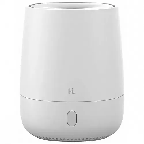 Ароматизатор воздуха Xiaomi HL Aroma Diffuser EOD01 White