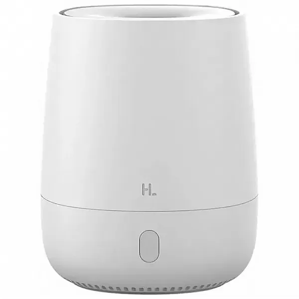 Ароматизатор воздуха Xiaomi HL Aroma Diffuser EOD01 White