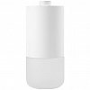 Ароматизатор воздуха Xiaomi Mijia Air Fragrance Flavor (MJXFJ01XW)