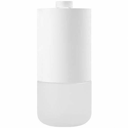 Ароматизатор воздуха Xiaomi Mijia Air Fragrance Flavor (MJXFJ01XW)