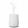 Ароматизатор воздуха Xiaomi HL Aroma Diffuser EOD01 White
