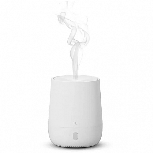 Ароматизатор воздуха Xiaomi HL Aroma Diffuser EOD01 White
