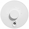 Ароматизатор воздуха Xiaomi Mijia Air Fragrance Flavor (MJXFJ01XW)