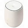 Ароматизатор воздуха Xiaomi HL Aroma Diffuser EOD01 White