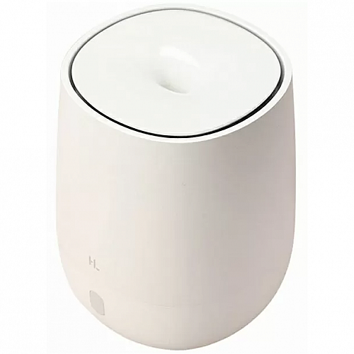 Ароматизатор воздуха Xiaomi HL Aroma Diffuser EOD01 White