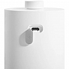 Ароматизатор воздуха Xiaomi Mijia Air Fragrance Flavor (MJXFJ01XW)