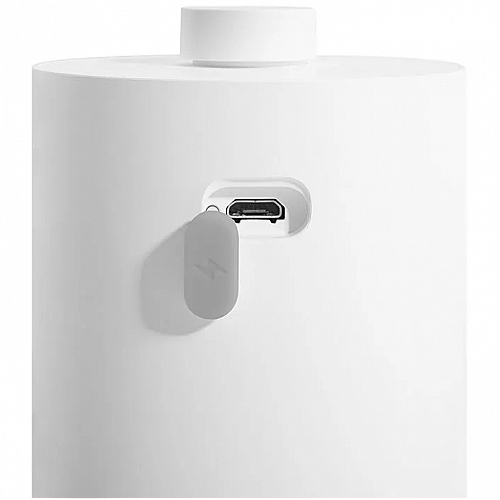 Ароматизатор воздуха Xiaomi Mijia Air Fragrance Flavor (MJXFJ01XW)