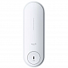 Освежитель воздуха Xiaomi Deerma Automatic Aerosol Dispenser DEM-PX830