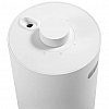 Ароматизатор воздуха Xiaomi Mijia Air Fragrance Flavor (MJXFJ01XW)