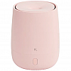 Ароматизатор воздуха Xiaomi HL Aroma Diffuser EOD01 Pink