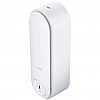 Освежитель воздуха Xiaomi Deerma Automatic Aerosol Dispenser DEM-PX830