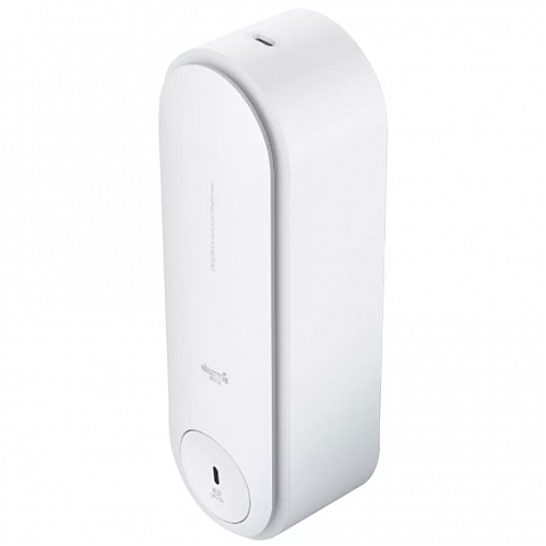 Освежитель воздуха Xiaomi Deerma Automatic Aerosol Dispenser DEM-PX830