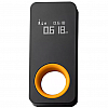 Лазерный дальномер Xiaomi Hoto Smart Laser Measure SW-HT30