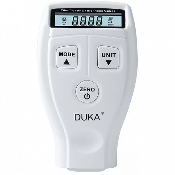 Толщиномер Xiaomi Duka CH-1