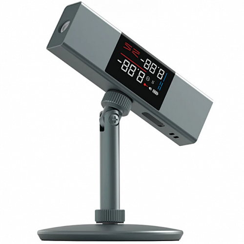 Подставка для угломера Xiaomi Duka LI1 Laser Casting Angle Meter