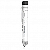 Индикатор напряжения аналоговый Duka Non-Contact Voltage Detector Indicator Profession Smart Test Pencil (EP-1)