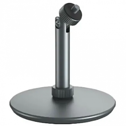 Подставка для угломера Xiaomi Duka LI1 Laser Casting Angle Meter