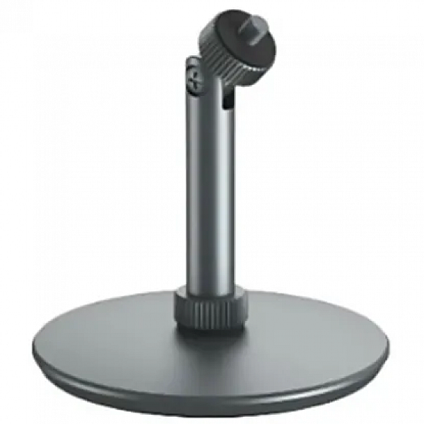 Подставка для угломера Xiaomi Duka LI1 Laser Casting Angle Meter