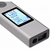 Лазерный дальномер Xiaomi Duka LS-P Laser Range Finder (40м)
