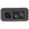 Лазерный дальномер Xiaomi Duka LS-P Laser Range Finder (40м)
