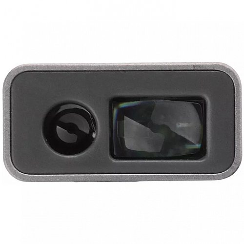 Лазерный дальномер Xiaomi Duka LS-P Laser Range Finder (40м)