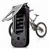 Мультитул для велосипеда Xiaomi Nextool Multifunctional Bicycle Tool Black (KT5557)