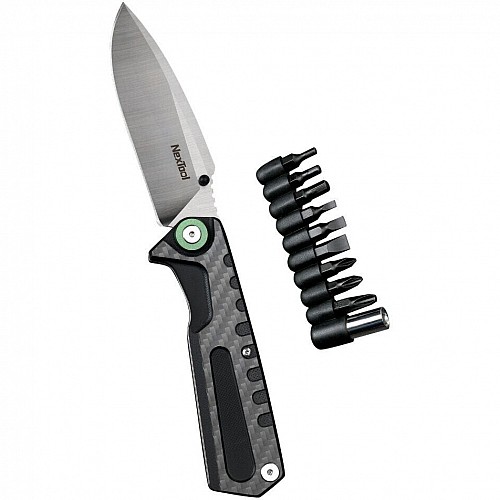 Нож Xiaomi NexTool (NE20021)