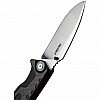 Нож Xiaomi NexTool (NE20021)