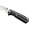 Нож Xiaomi NexTool (NE20021)