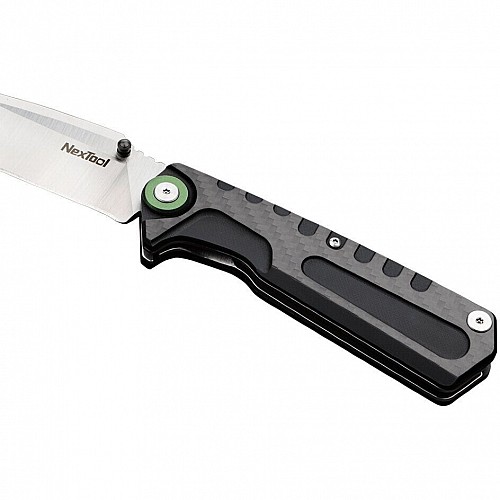 Нож Xiaomi NexTool (NE20021)