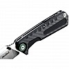 Нож Xiaomi NexTool (NE20021)