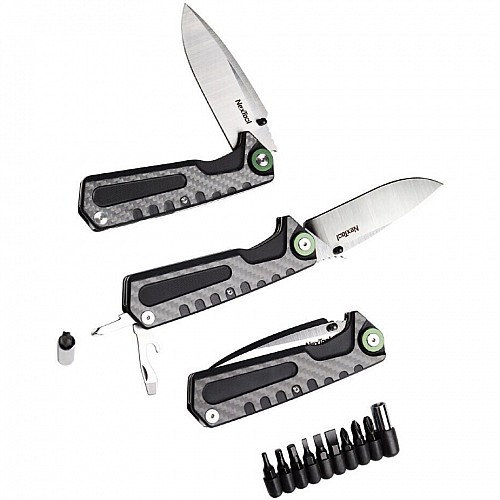 Нож Xiaomi NexTool (NE20021)