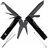 Мультитул Xiaomi HUO HOU NexTool mini, black (HU0140)