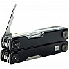 Мультитул Xiaomi HUO HOU NexTool mini, black (HU0140)