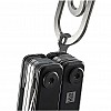 Мультитул Xiaomi HUO HOU NexTool mini, black (HU0140)