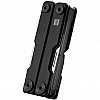 Мультитул Xiaomi HUO HOU NexTool mini, black (HU0140)