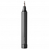 Отвертка Xiaomi HOTO Precision Screwdriver Kit 24in1 (QWLSD004) Black