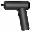 Электрическая отвертка Xiaomi Mijia Electric Screwdriver Gun (MJDDLSD001QW)