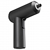 Электрическая отвертка Xiaomi Mijia Electric Screwdriver Gun (MJDDLSD001QW)