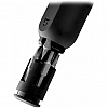 Отвертка Xiaomi Mijia 16-в-1 Ratchet Screwdriver Black (MJJLLSD002QW)
