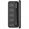 Отвертка Xiaomi DUKA Atuman E1 Black