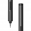 Электрическая отвертка Xiaomi Mijia Electric Screwdriver 24 in 1 (MJDDLSD003QW)