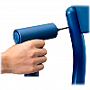 Электрическая отвертка Xiaomi HOTO Electric Screwdriver Gun (QWLSD008) Blue