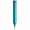 Отвертка Xiaomi HOTO Precision Screwdriver Kit 24in1 (QWLSD004) Green